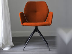 Siège de réunion Moods'95