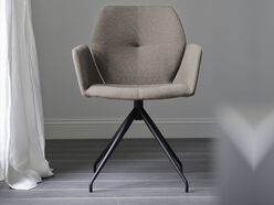 Siège de réunion Moods'95