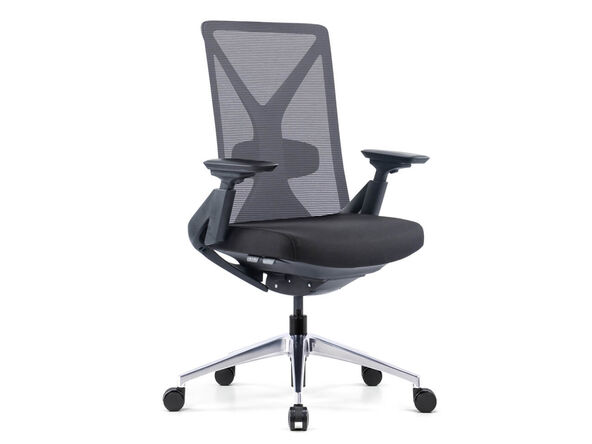 Siège ergonomique 401Y