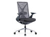 Siège ergonomique 401Y