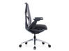 Siège ergonomique 401Y