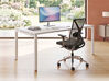 Siège ergonomique 401Y