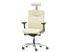 Fauteuil de direction Voyager 2