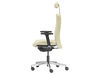 Fauteuil de direction Voyager 2
