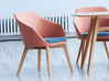 Chaise de réunion Anetta
