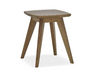 Tabouret Willy