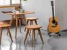Tabouret Willy