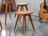 Tabouret Willy