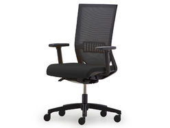 Siège de bureau Brenner