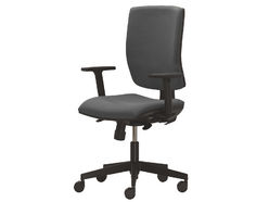 Siège de bureau Zetman