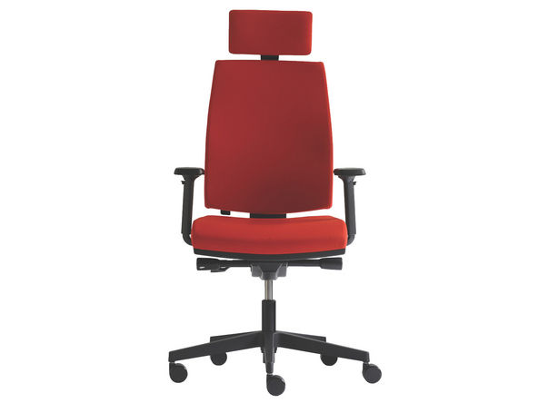 Fauteuil de direction Celsius