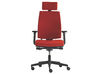 Fauteuil de direction Celsius