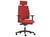 Fauteuil de direction Celsius