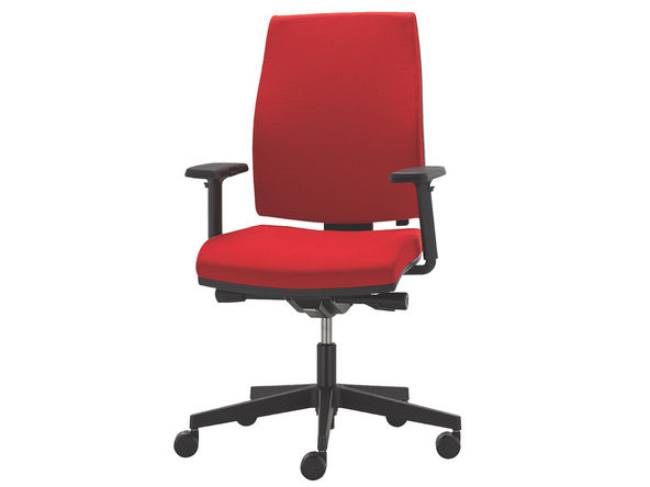 Siège de bureau Celsius