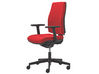 Siège de bureau Celsius