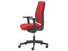 Siège de bureau Celsius