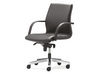 Siège de bureau Côme