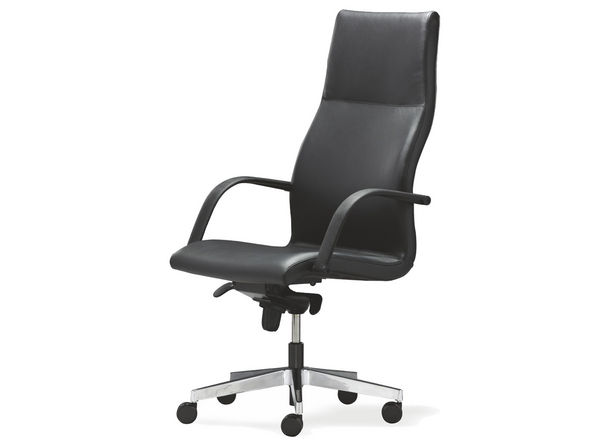 Fauteuil de direction Côme