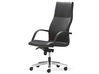 Fauteuil de direction Côme