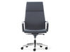 Fauteuil de direction Côme