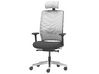Siège ergonomique Radius