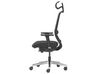 Siège ergonomique Radius