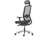 Siège ergonomique Radius