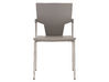 Lot de 3 chaises de collectivité Arpège