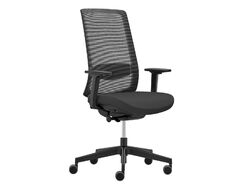 Siège de bureau Victory