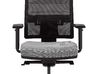 Fauteuil de direction Delta