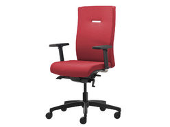 Siège de bureau Voyager