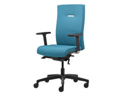 Siège de bureau Voyager