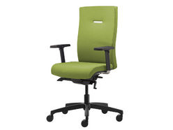 Siège de bureau Voyager