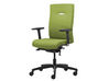 Siège de bureau Voyager