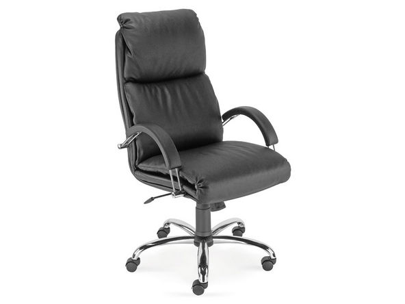 Fauteuil de direction Arietta