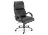 Fauteuil de direction Arietta