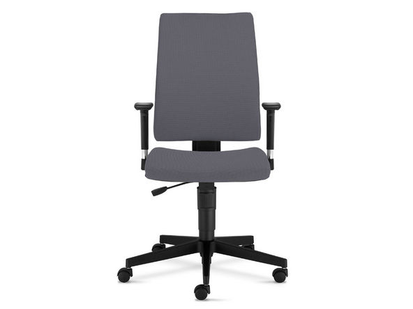 Siège de bureau Hélios