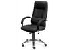 Fauteuil de direction Parad