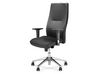 Fauteuil de direction Attila