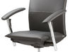 Fauteuil de direction Athena