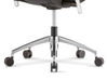 Fauteuil de direction Athena