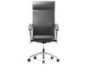 Fauteuil de direction Athena