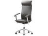 Fauteuil de direction Athena
