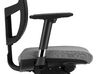 Fauteuil ergonomique Borelli