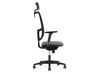 Fauteuil ergonomique Borelli