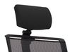 Fauteuil ergonomique Borelli
