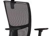 Fauteuil ergonomique Borelli