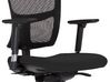 Fauteuil ergonomique Borelli