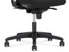 Fauteuil ergonomique Borelli
