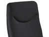 Fauteuil de direction Helsinki